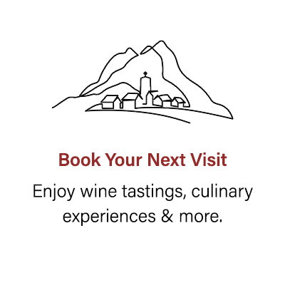 Book Your Next Visit