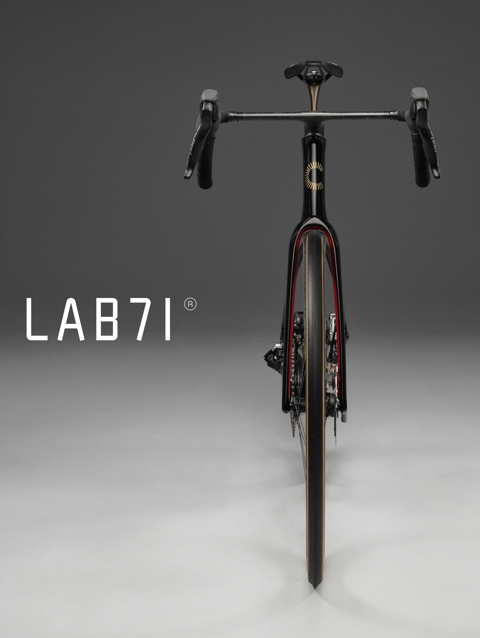 Lab71 Red Cannondale: LAB71 SuperSix EVO Meets the New SRAM Red | Milled