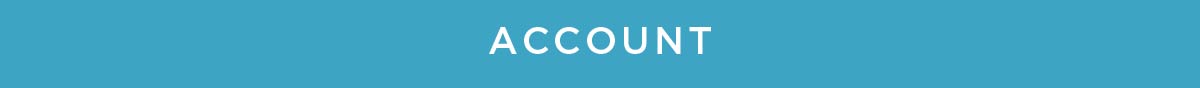 Account