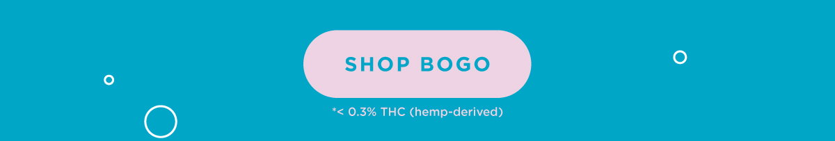 Shop BOGO