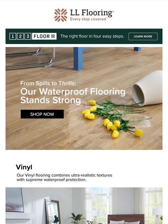 Lumber Liquidators Email Newsletters Shop Sales, Discounts, and Coupon Codes