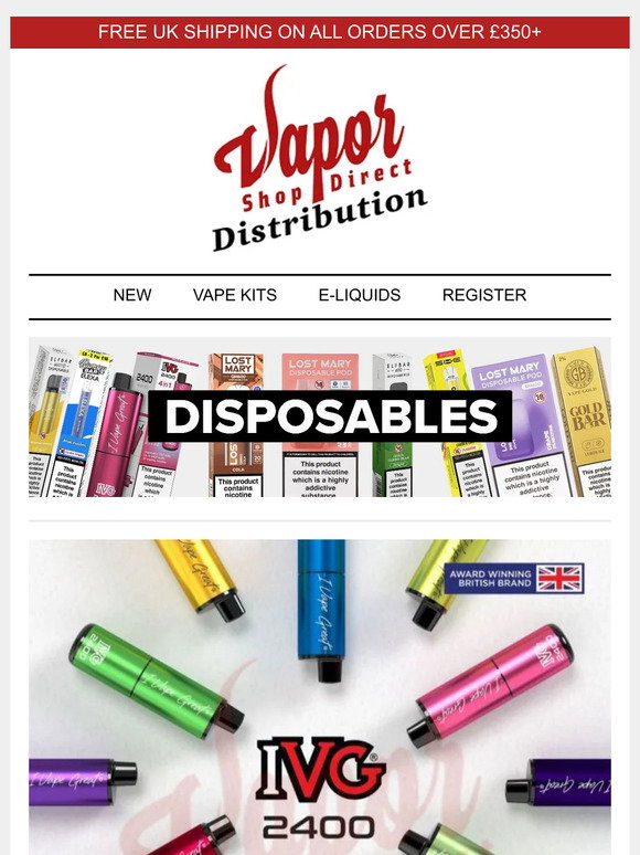 Vapor Shop Online Tulsa Vapor Store, 4233 Southwest Blvd, Tulsa, OK 74107,  USA Best Vape Shops With Clearpay Australia