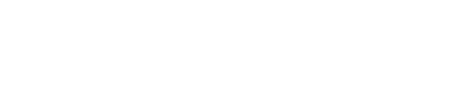 London Zoo, a ZSL conservation zoo