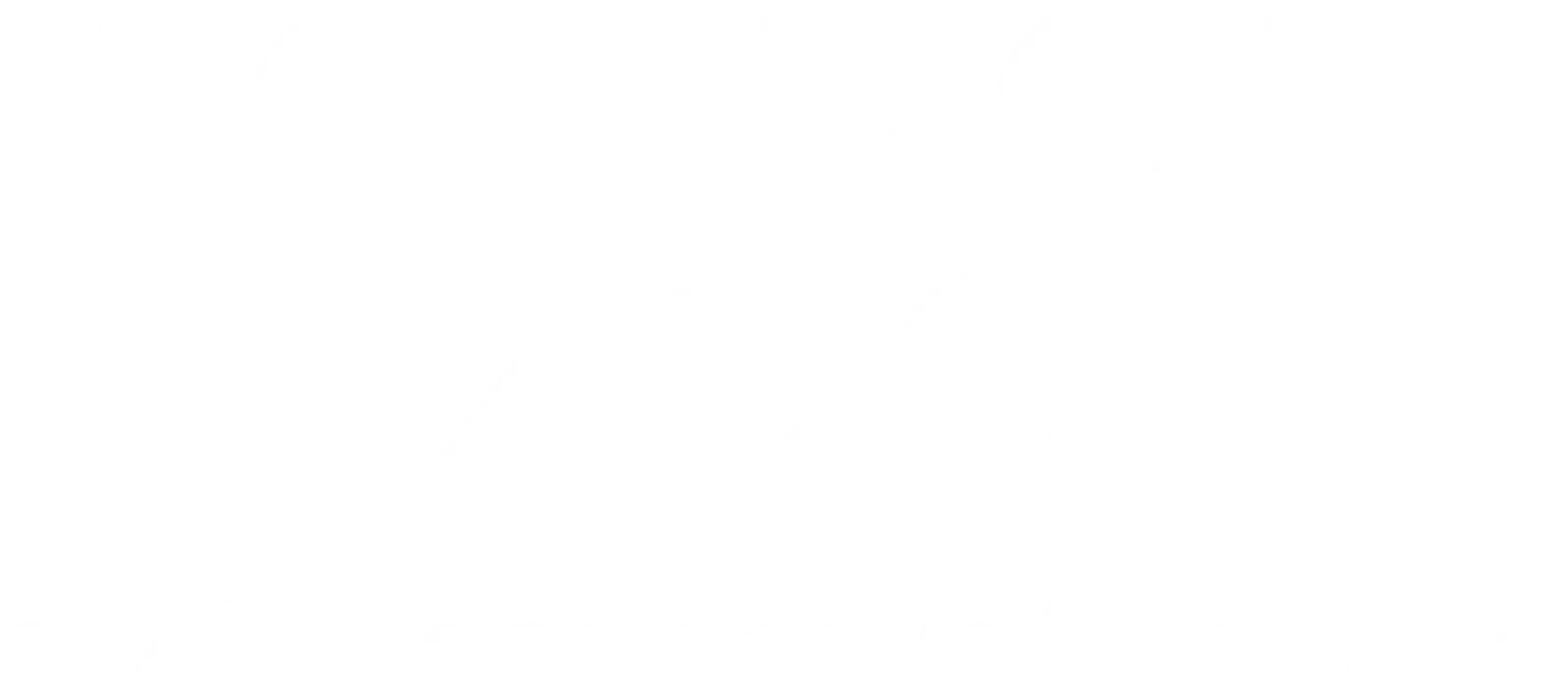 London Zoo, a ZSL conservation zoo