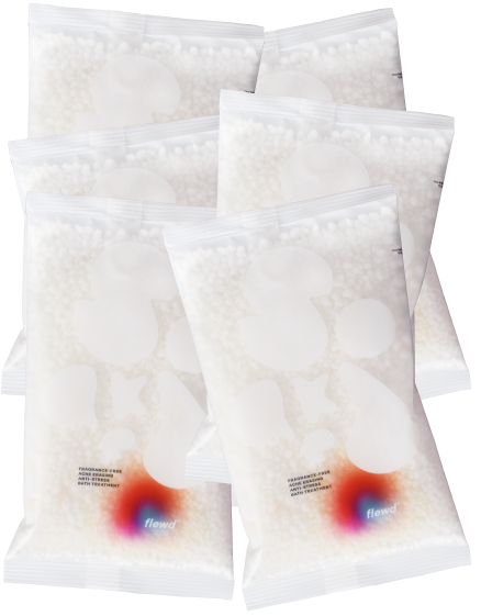 ff ache 6 pack