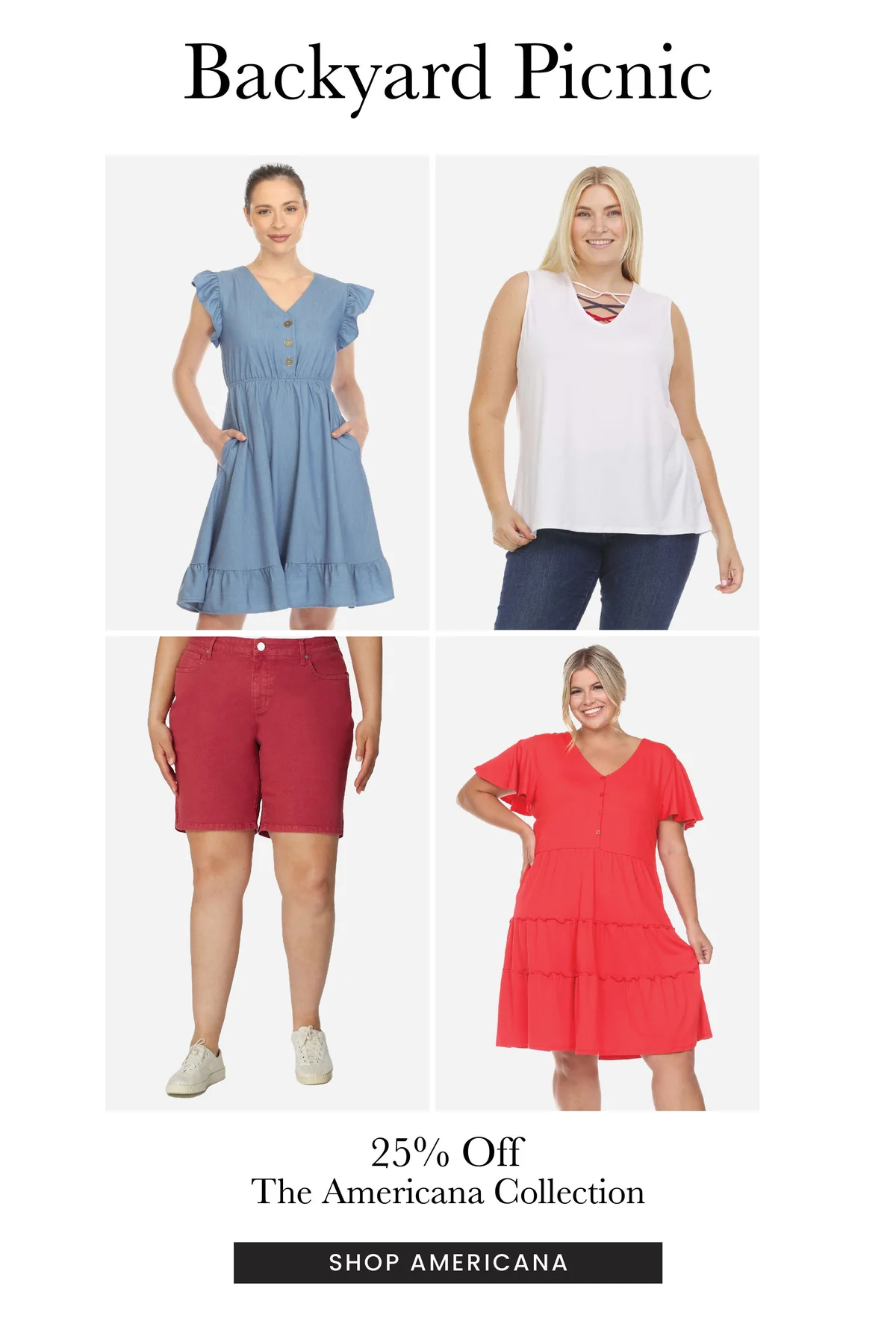 Dressbarn Find Your Perfect Look for Every Occasion! Milled