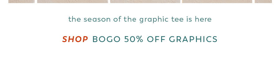 shop Graphic Tees