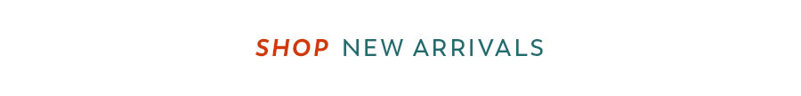 shop new arrivals