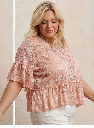 Shop The Top