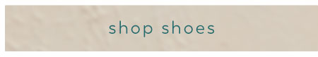 Shop Shoes
