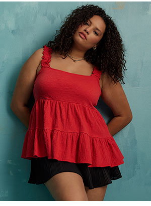 Shop the Top