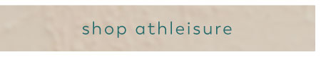 Shop athleisure
