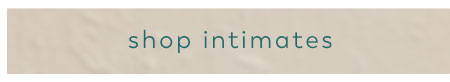 shop intimates