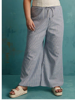Shop the Pants