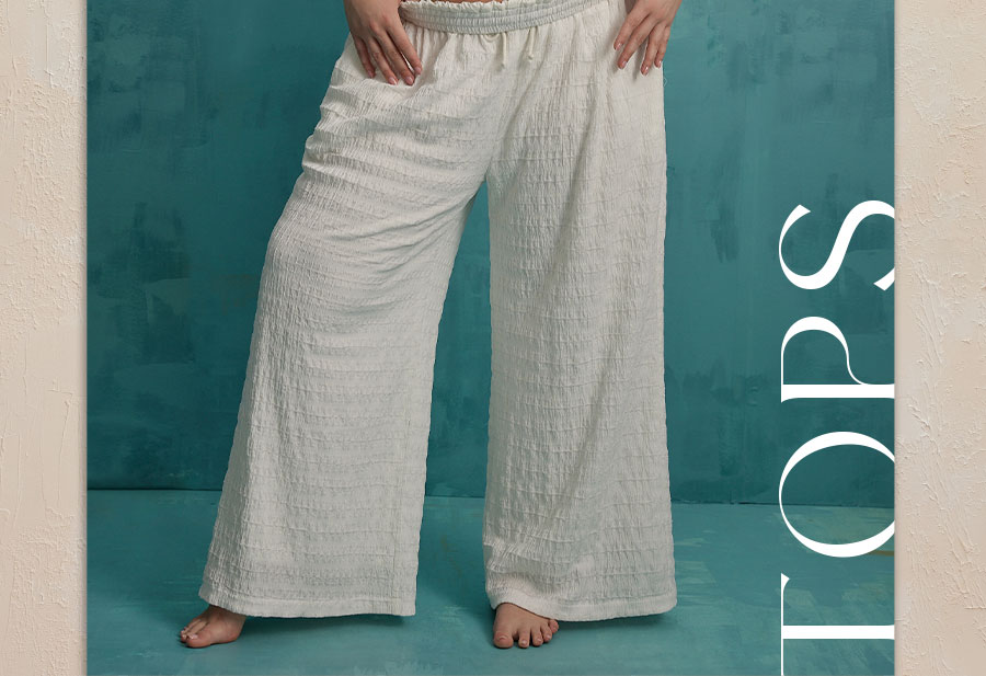 shop the pant