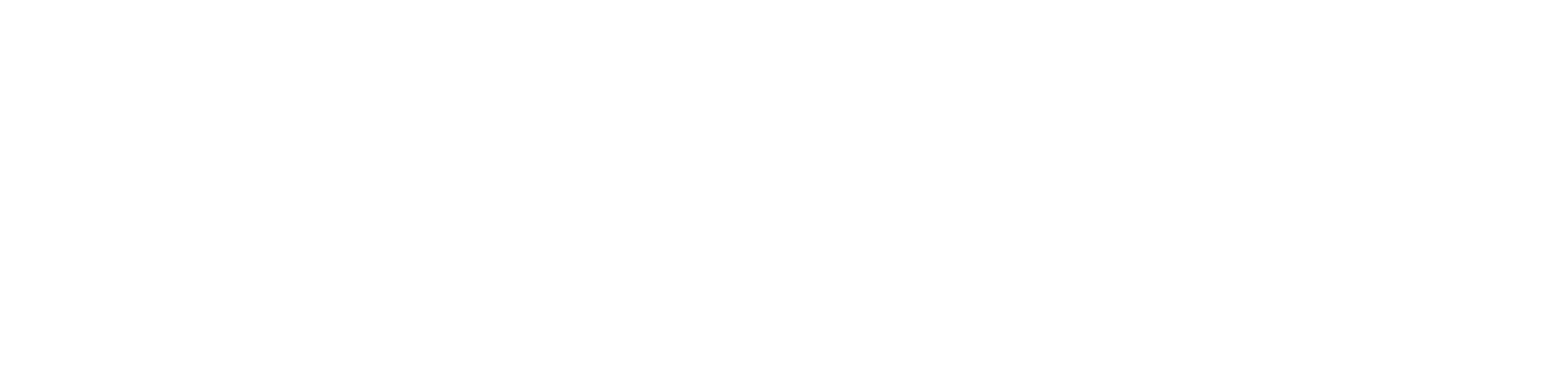 Call of Duty League