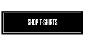 Shop T-Shirts