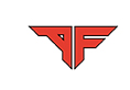 Atlanta Faze