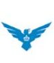 Carolina Royal Ravens