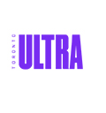 Toronto Ultra