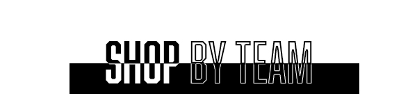 Shop by Team