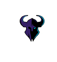 Minnesota Rokkr