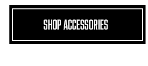 Shop Accessories