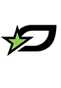 Optic Texas