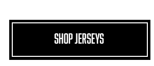 Shop Jerseys