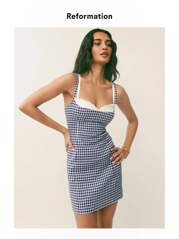 sleeveless a line dress for women Women's Dona A-line Sleeveless Silk Chiffon Floor Length Dress XS/S/M/L/XL/Customize Green MEAN BLVD Green / XS main image 0