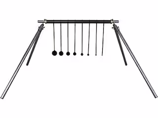 Popular Birchwood Casey Targets & Shooting Supplies