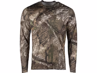 MidwayUSA Lightweight Ambush Clothing