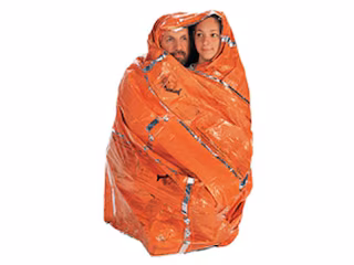 SOL Survival Gear