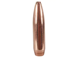 Popular Sierra GameKing & Pro-Hunter Bullets