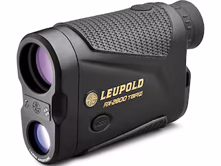 Leupold RX-2800 Rangefinder