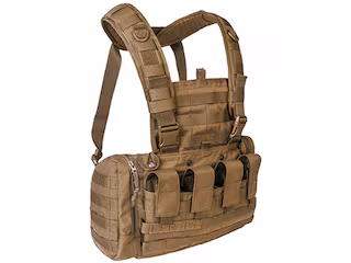 Tasmanian Tiger Tactical Gear