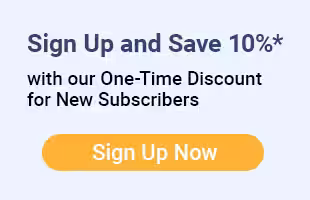 Sign up for text notifications