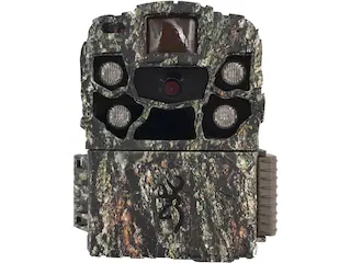 Browning Strike Force Full HD Trail Camera 22 MP