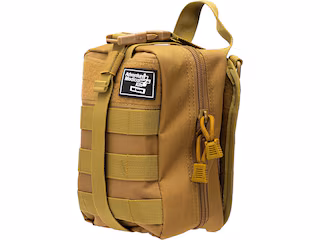 Adventure Medical Kits