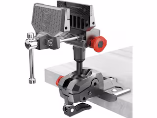 Real Avid Gunsmithing Tools