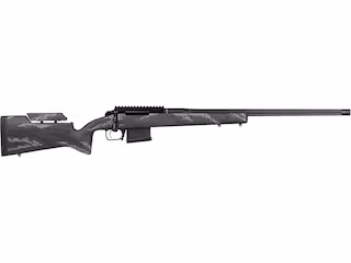 Aero Precision SOLUS Hunter Bolt Action Centerfire Rifle