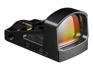 Popular Shield Sights Optics & Accessories