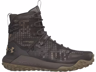 Under Armour Clothing & Footwear