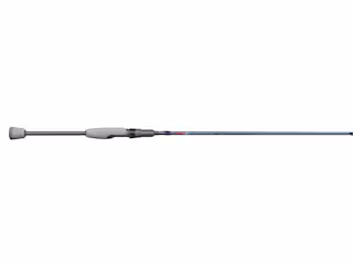 Falcon BuCoo SR & HD Rods