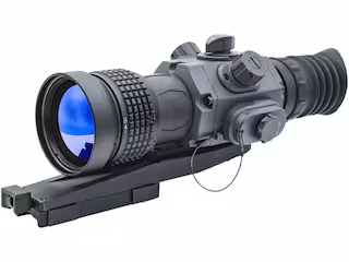 Armasight Thermal & Night Vision Optics