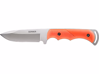 Gerber Freeman Guide Knife