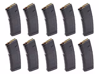 Magpul M2 PMAG 10 Pack