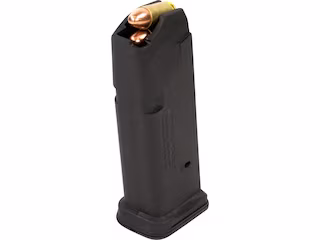 Magpul PMAG GL9 Magazines