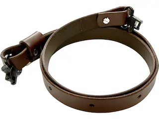 MidwayUSA Leather Belts & Slings