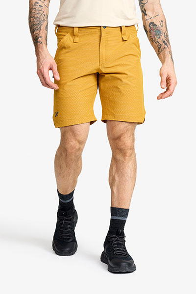 Hike & Dive Shorts